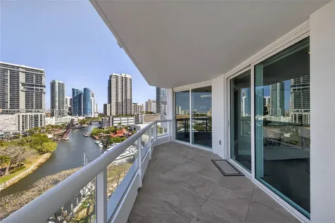 401 SW 4th Avenue Fort Lauderdale FL 33315
