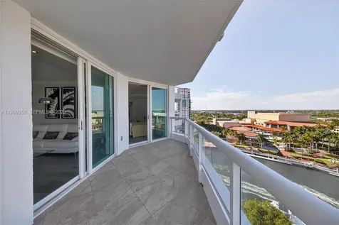 401 SW 4th Avenue Fort Lauderdale FL 33315