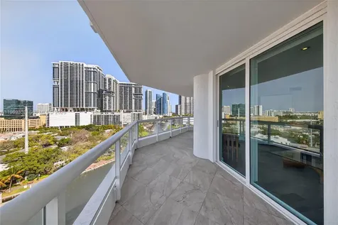 401 SW 4th Avenue Fort Lauderdale FL 33315