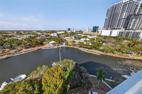 401 SW 4th Avenue Fort Lauderdale FL 33315