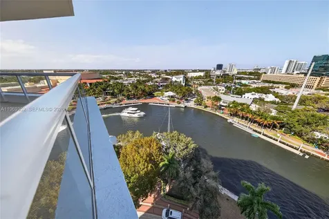 401 SW 4th Avenue Fort Lauderdale FL 33315