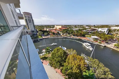 401 SW 4th Avenue Fort Lauderdale FL 33315