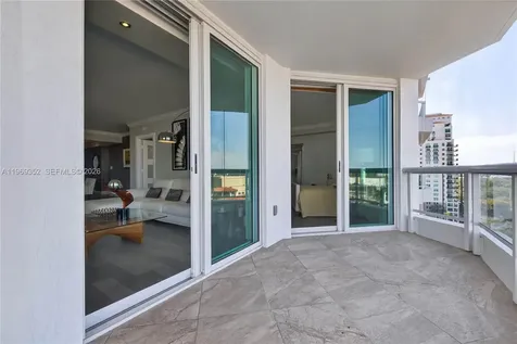 401 SW 4th Avenue Fort Lauderdale FL 33315