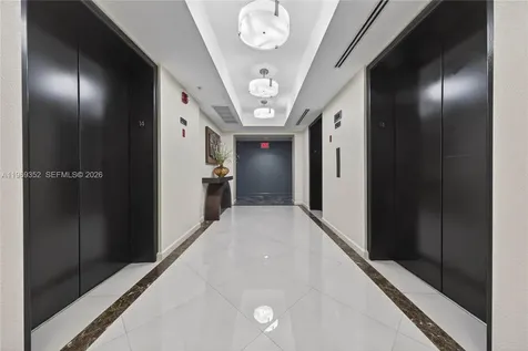 401 SW 4th Avenue Fort Lauderdale FL 33315