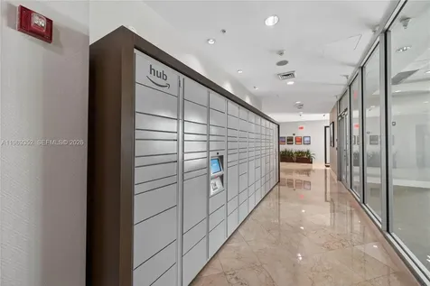 401 SW 4th Avenue Fort Lauderdale FL 33315