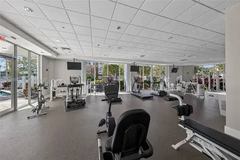 401 SW 4th Avenue Fort Lauderdale FL 33315