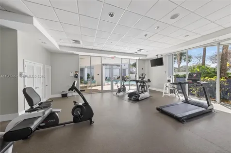 401 SW 4th Avenue Fort Lauderdale FL 33315