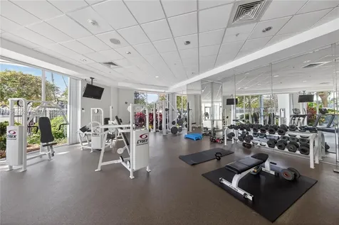 401 SW 4th Avenue Fort Lauderdale FL 33315