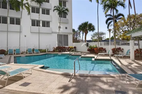 401 SW 4th Avenue Fort Lauderdale FL 33315