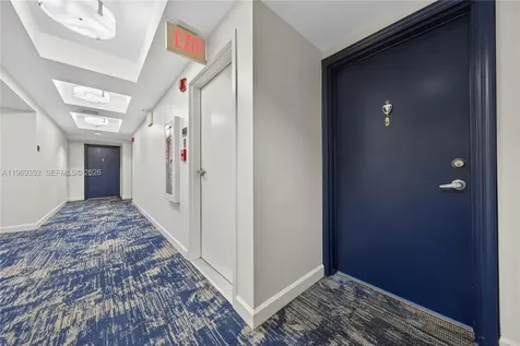 401 SW 4th Avenue Fort Lauderdale FL 33315