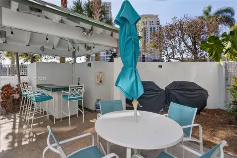 401 SW 4th Avenue Fort Lauderdale FL 33315
