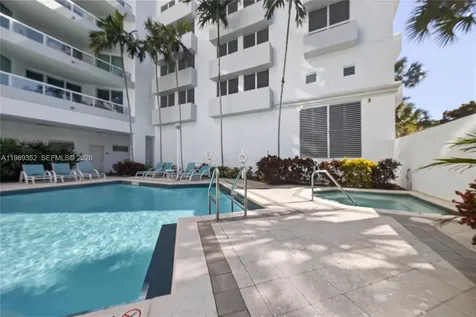 401 SW 4th Avenue Fort Lauderdale FL 33315