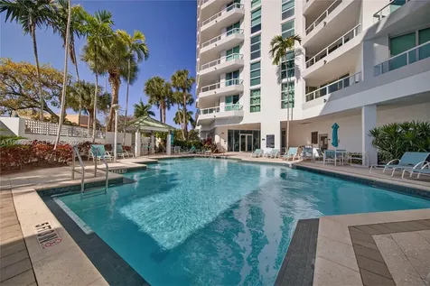 401 SW 4th Avenue Fort Lauderdale FL 33315