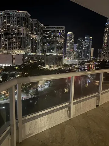 401 SW 4th Avenue Fort Lauderdale FL 33315