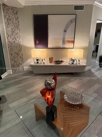401 SW 4th Avenue Fort Lauderdale FL 33315