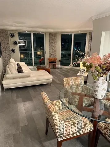 401 SW 4th Avenue Fort Lauderdale FL 33315