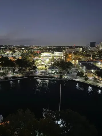 401 SW 4th Avenue Fort Lauderdale FL 33315