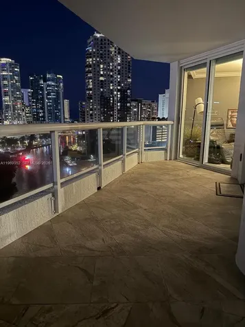 401 SW 4th Avenue Fort Lauderdale FL 33315
