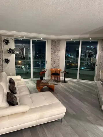 401 SW 4th Avenue Fort Lauderdale FL 33315