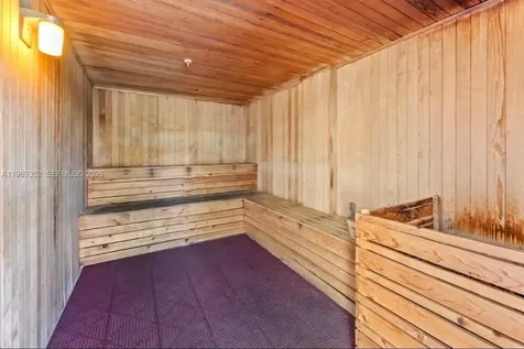 401 SW 4th Avenue Fort Lauderdale FL 33315