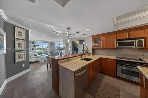 401 SW 4th Avenue Fort Lauderdale FL 33315