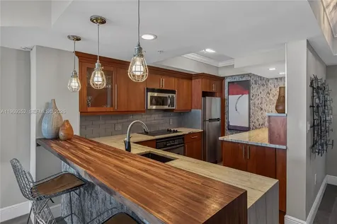 401 SW 4th Avenue Fort Lauderdale FL 33315