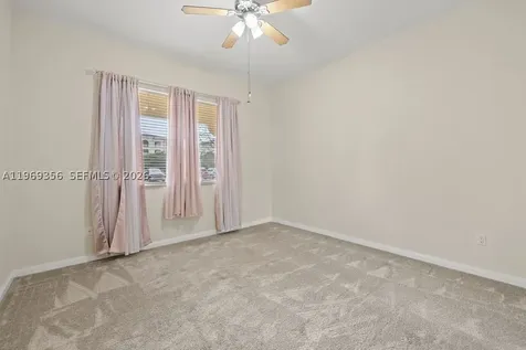17 Harbour Isle Drive W Fort Pierce FL 34949