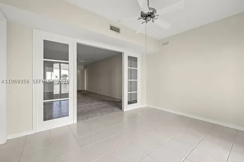 17 Harbour Isle Drive W Fort Pierce FL 34949