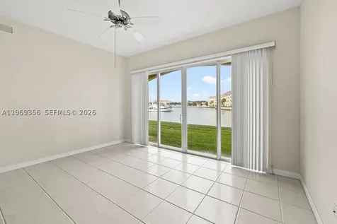 17 Harbour Isle Drive W Fort Pierce FL 34949