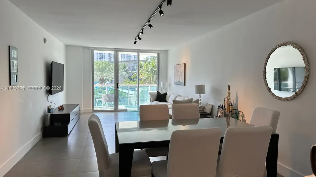 19370 Collins Avenue Sunny Isles Beach FL 33160