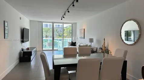 19370 Collins Avenue Sunny Isles Beach FL 33160