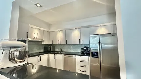19370 Collins Avenue Sunny Isles Beach FL 33160