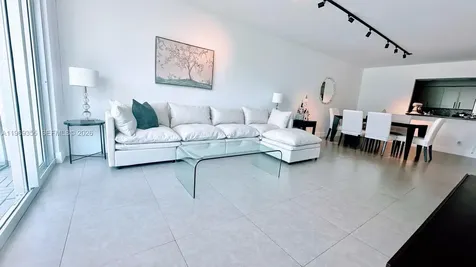19370 Collins Avenue Sunny Isles Beach FL 33160