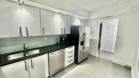 19370 Collins Avenue Sunny Isles Beach FL 33160