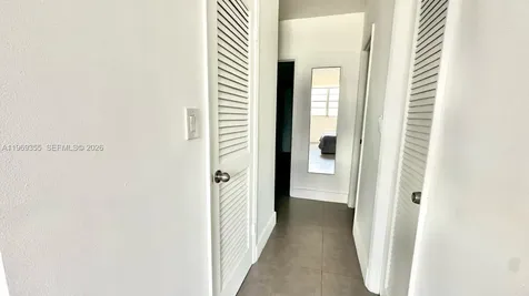19370 Collins Avenue Sunny Isles Beach FL 33160