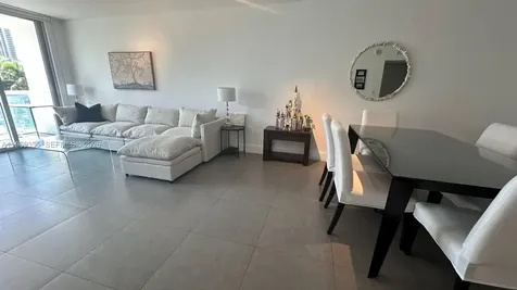 19370 Collins Avenue Sunny Isles Beach FL 33160