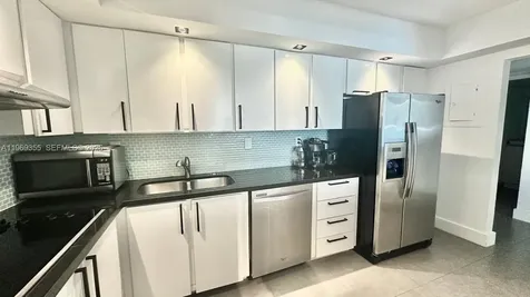 19370 Collins Avenue Sunny Isles Beach FL 33160