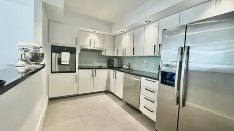 19370 Collins Avenue Sunny Isles Beach FL 33160