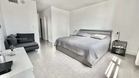 19370 Collins Avenue Sunny Isles Beach FL 33160