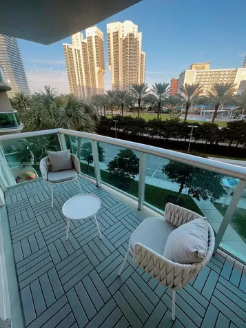 19370 Collins Avenue Sunny Isles Beach FL 33160