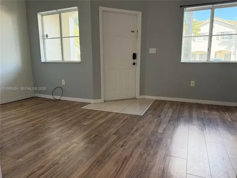1606 SE 31st Court Homestead FL 33035