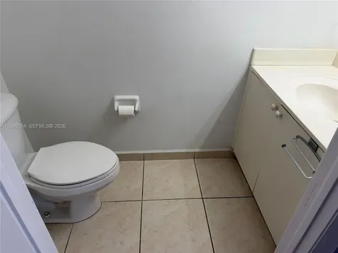 1606 SE 31st Court Homestead FL 33035