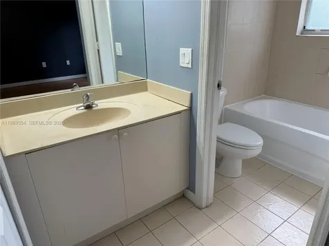 1606 SE 31st Court Homestead FL 33035