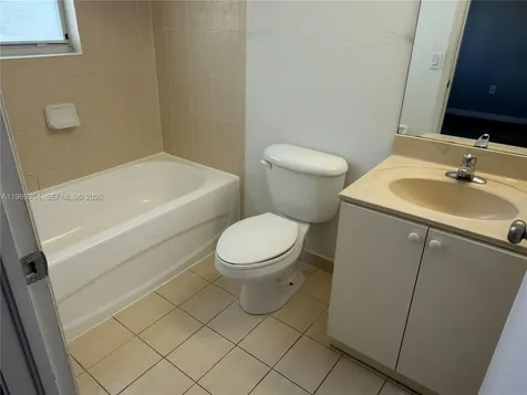 1606 SE 31st Court Homestead FL 33035