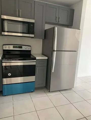 7505 SW 82nd Street Miami FL 33143