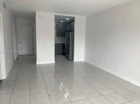 7505 SW 82nd Street Miami FL 33143