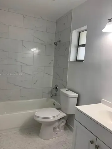 7505 SW 82nd Street Miami FL 33143