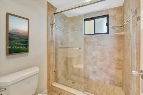 300 Ocean Trail Way Jupiter FL 33477