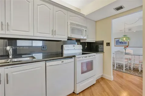 300 Ocean Trail Way Jupiter FL 33477