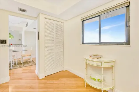 300 Ocean Trail Way Jupiter FL 33477